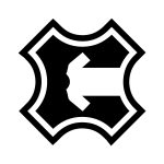 Chattanooga Tshirt logo