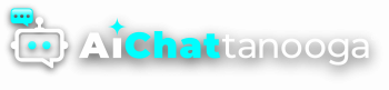 Ai Chattanooga