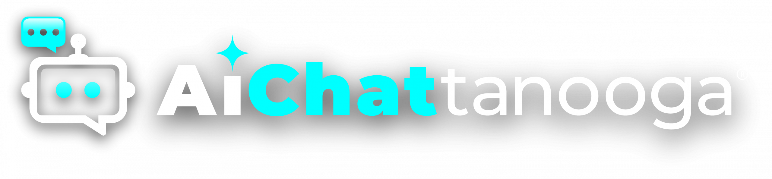 Ai Chattanooga